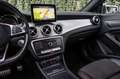 Mercedes-Benz CLA 180 CLA Shooting Brake Automaat AMG Line | Panoramadak Grau - thumbnail 10