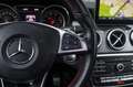 Mercedes-Benz CLA 180 CLA Shooting Brake Automaat AMG Line | Panoramadak Grau - thumbnail 23