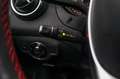 Mercedes-Benz CLA 180 CLA Shooting Brake Automaat AMG Line | Panoramadak Grau - thumbnail 25