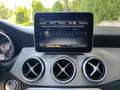 Mercedes-Benz CLA 200 200d 7G-DCT Gris - thumbnail 22
