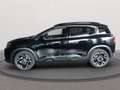Citroen C5 Aircross Max 1.2 Mild-Hybrid Navi Digitales Cockpit LED Schwarz - thumbnail 2