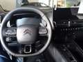 Citroen C5 Aircross Max 1.2 Mild-Hybrid Navi Digitales Cockpit LED Schwarz - thumbnail 10