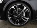 Audi A5 45 TFSI quattro S line Schwarz - thumbnail 29