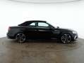 Audi A5 45 TFSI quattro S line Schwarz - thumbnail 4