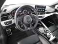 Audi A5 45 TFSI quattro S line Schwarz - thumbnail 11