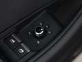 Audi A5 45 TFSI quattro S line Schwarz - thumbnail 24