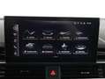 Audi A5 45 TFSI quattro S line Schwarz - thumbnail 15