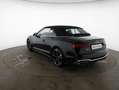 Audi A5 45 TFSI quattro S line Schwarz - thumbnail 26