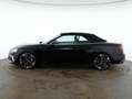 Audi A5 45 TFSI quattro S line Schwarz - thumbnail 8