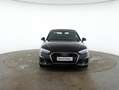 Audi A5 45 TFSI quattro S line Schwarz - thumbnail 2