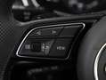 Audi A5 45 TFSI quattro S line Schwarz - thumbnail 20