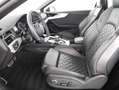 Audi A5 45 TFSI quattro S line Schwarz - thumbnail 9