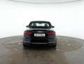Audi A5 45 TFSI quattro S line Schwarz - thumbnail 6