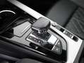 Audi A5 45 TFSI quattro S line Schwarz - thumbnail 13