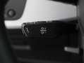 Audi A5 45 TFSI quattro S line Schwarz - thumbnail 21