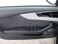 Audi A5 45 TFSI quattro S line Schwarz - thumbnail 23