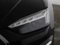 Audi A5 45 TFSI quattro S line Schwarz - thumbnail 28
