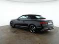 Audi A5 45 TFSI quattro S line Schwarz - thumbnail 7