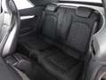 Audi A5 45 TFSI quattro S line Schwarz - thumbnail 10