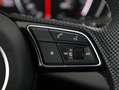 Audi A5 45 TFSI quattro S line Schwarz - thumbnail 19