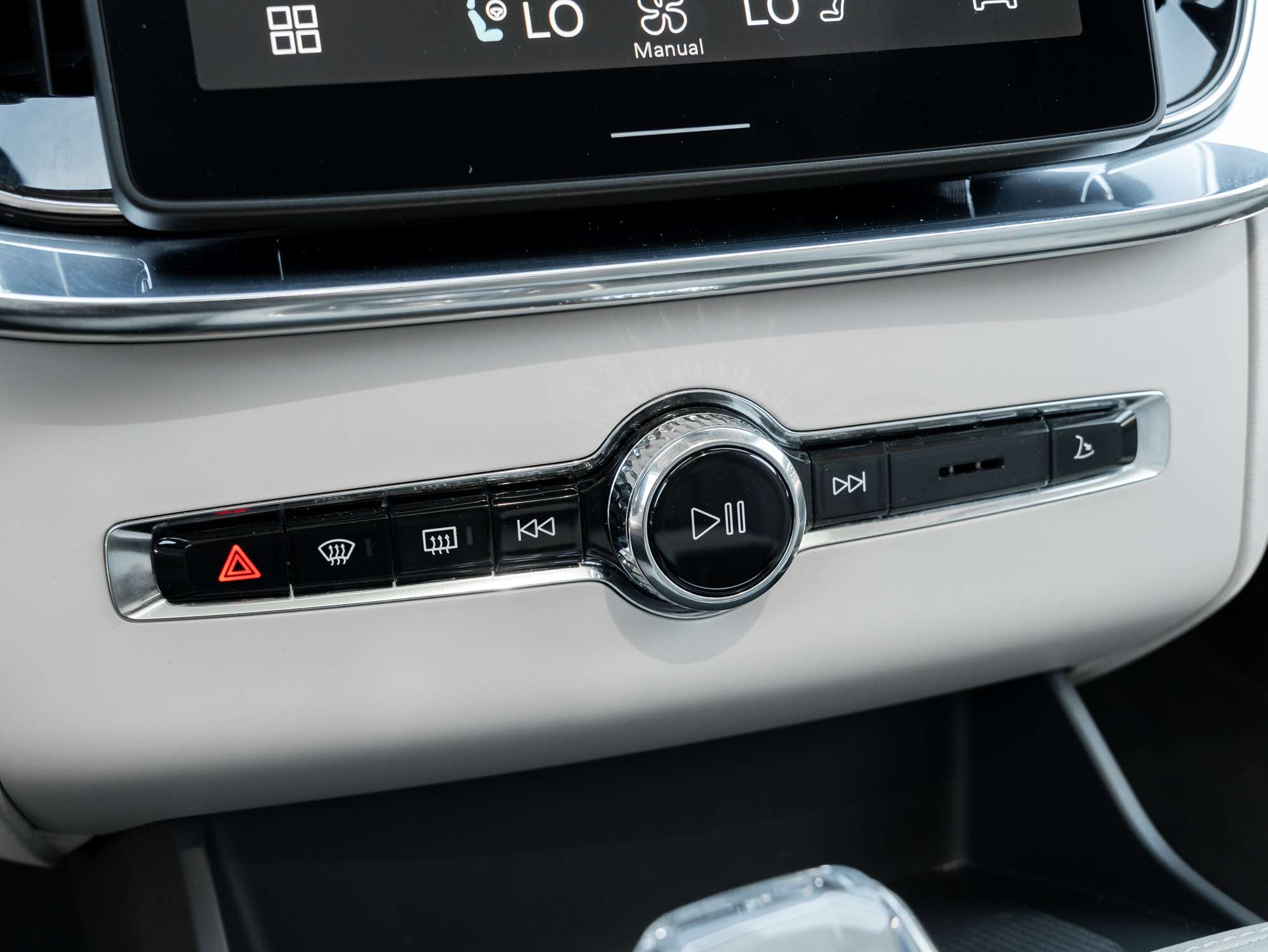 2025 Volvo XC90 2025.5 T8 AWD ULTRA |MASSAGE SEATS |B&WILKINS |CPO thumb 21