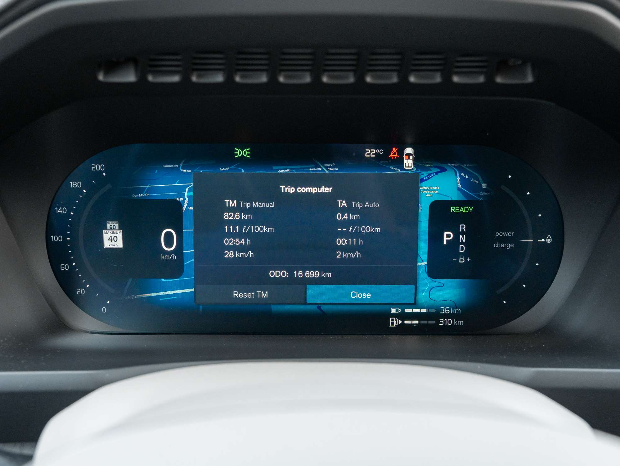 2025 Volvo XC90 2025.5 T8 AWD ULTRA |MASSAGE SEATS |B&WILKINS |CPO thumb 11