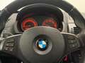 BMW X3 2.0d Executive / M Pakket / Trekhaak / Clima Wit - thumbnail 10