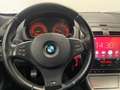 BMW X3 2.0d Executive / M Pakket / Trekhaak / Clima Wit - thumbnail 9