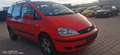 Ford Galaxy Ghia, 1.9 TDI, 6 Sitzer Rot - thumbnail 3