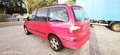 Ford Galaxy Ghia, 1.9 TDI, 6 Sitzer Rot - thumbnail 5