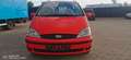 Ford Galaxy Ghia, 1.9 TDI, 6 Sitzer Rot - thumbnail 7