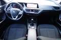 BMW 118 d Advantage DAB LED WLAN Tempomat AHK schw. Grau - thumbnail 9