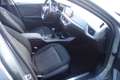 BMW 118 d Advantage DAB LED WLAN Tempomat AHK schw. Grau - thumbnail 7