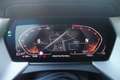 BMW 118 d Advantage DAB LED WLAN Tempomat AHK schw. Grau - thumbnail 14