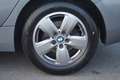 BMW 118 d Advantage DAB LED WLAN Tempomat AHK schw. Grau - thumbnail 5