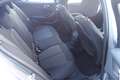 BMW 118 d Advantage DAB LED WLAN Tempomat AHK schw. Grau - thumbnail 8