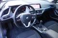 BMW 118 d Advantage DAB LED WLAN Tempomat AHK schw. Grau - thumbnail 11