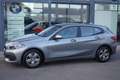 BMW 118 d Advantage DAB LED WLAN Tempomat AHK schw. Grau - thumbnail 2