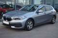 BMW 118 d Advantage DAB LED WLAN Tempomat AHK schw. Grau - thumbnail 3