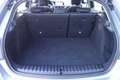 BMW 118 d Advantage DAB LED WLAN Tempomat AHK schw. Grau - thumbnail 10