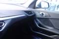 BMW 118 d Advantage DAB LED WLAN Tempomat AHK schw. Grau - thumbnail 13