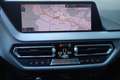 BMW 118 d Advantage DAB LED WLAN Tempomat AHK schw. Grau - thumbnail 12