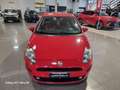 Fiat Punto 5p 1.4 easypower Street Gpl E6 OK NEOPATENTATI Rosso - thumbnail 2