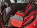 Fiat Punto 5p 1.4 easypower Street Gpl E6 OK NEOPATENTATI Rosso - thumbnail 11