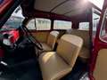 Autobianchi 500 Giardiniera Червоний - thumbnail 7