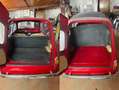 Autobianchi 500 Giardiniera Червоний - thumbnail 5