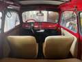 Autobianchi 500 Giardiniera Червоний - thumbnail 8