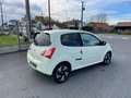 Renault Twingo 1.2 16V 75 CV DYNAMIQUE GARANTIE 12 MOIS - thumbnail 4