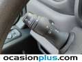 Nissan Interstar Furgón 2.3dCi L2H2 3.5T FWD GO 135 Blanc - thumbnail 22