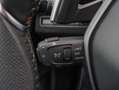 Peugeot 3008 1.2 PureTech GT | stoelverwarming | camera | Apple Wit - thumbnail 25